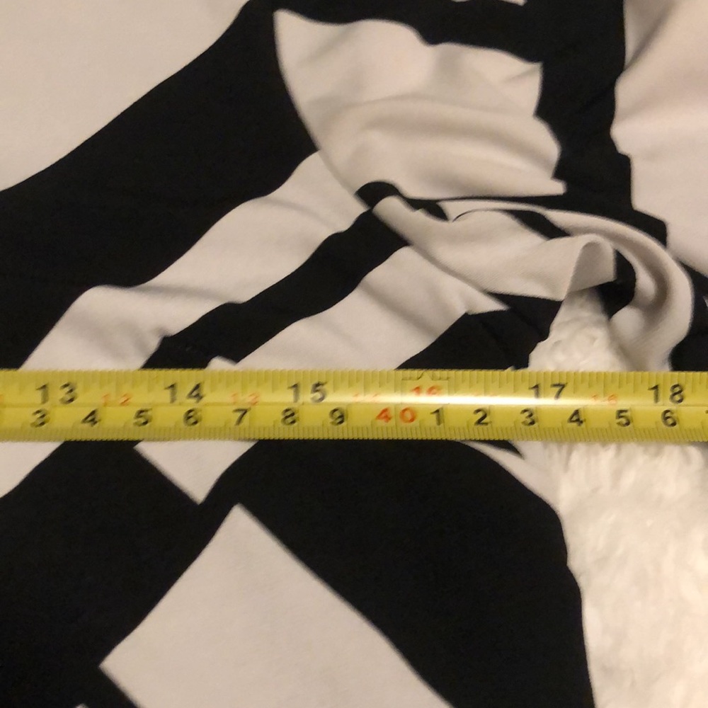 Cynthia Rowley dress - Picture 6 of 6